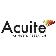 Acuité