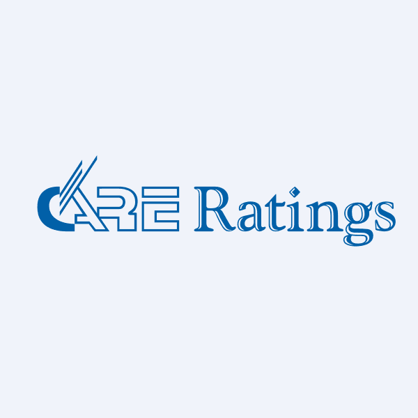 CARE Ratings