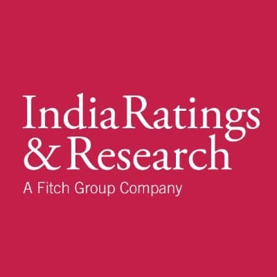 India Ratings