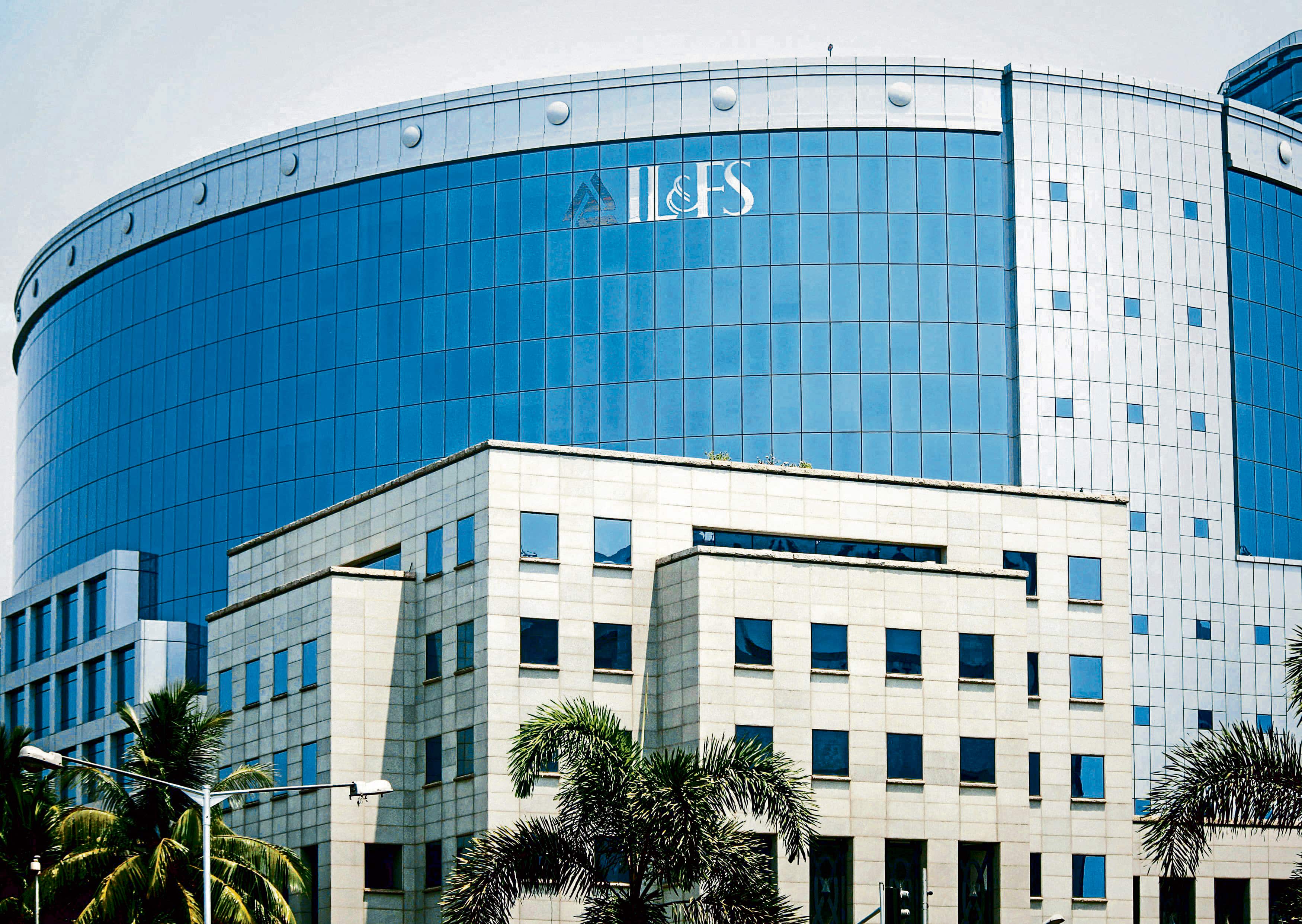 Half of India's Bond Defaults Were Once Rated AAA or AA