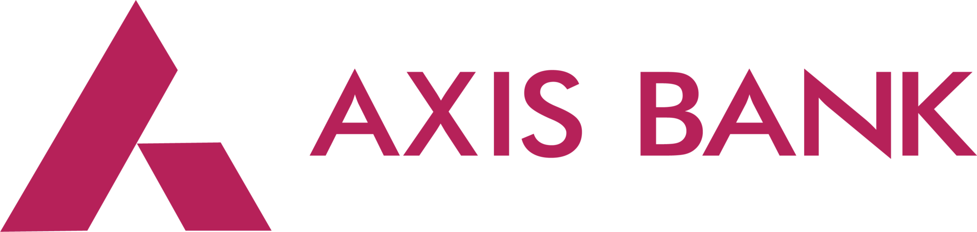 Axis Bank